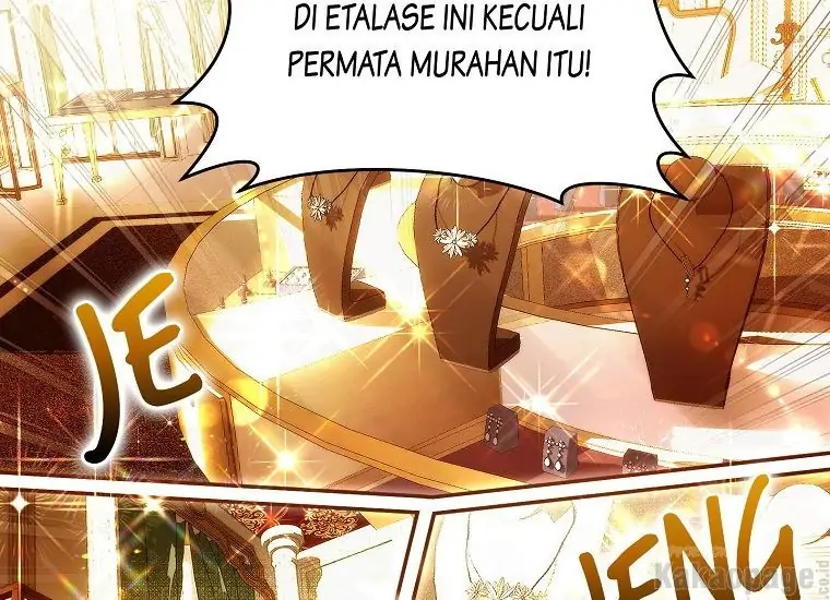 Baca  The Perks of Being a Villainess Chapter 26 Gambar 2