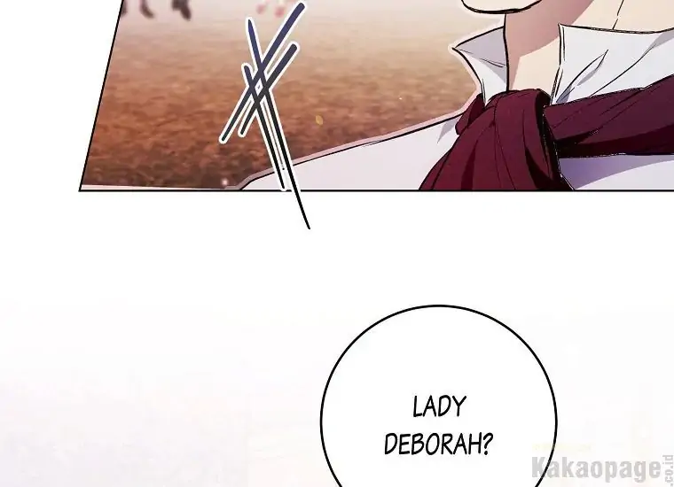 Baca  The Perks of Being a Villainess Chapter 27 Gambar 2