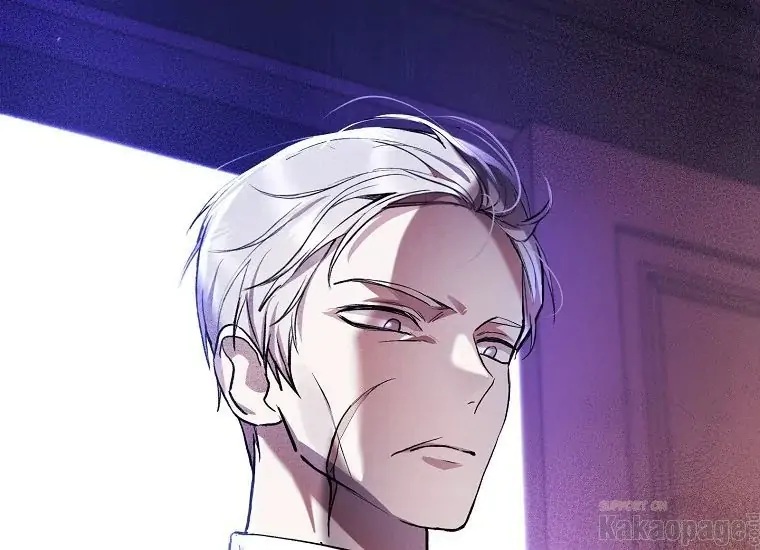 Baca  The Perks of Being a Villainess Chapter 28 Gambar 2