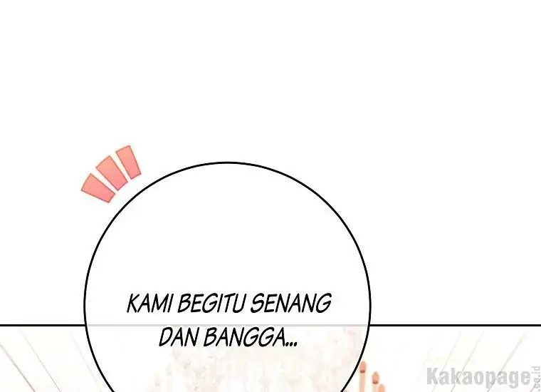 Baca Komik The Perks of Being a Villainess Chapter 3 Gambar 1