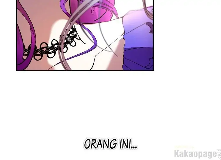 The Perks of Being a Villainess Chapter 3 Gambar 105