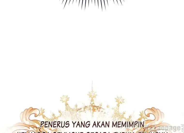 The Perks of Being a Villainess Chapter 3 Gambar 110