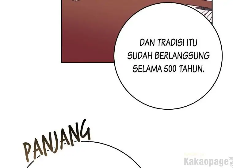 The Perks of Being a Villainess Chapter 3 Gambar 159