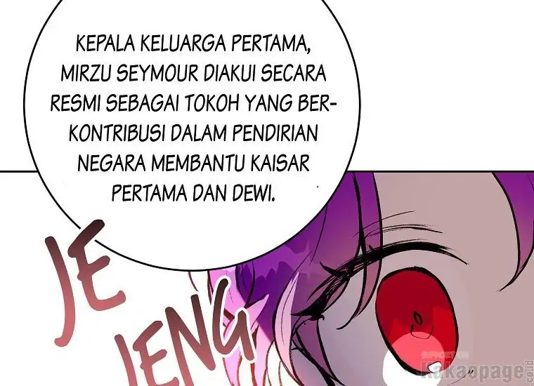 The Perks of Being a Villainess Chapter 3 Gambar 160