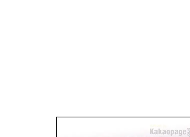 The Perks of Being a Villainess Chapter 3 Gambar 56