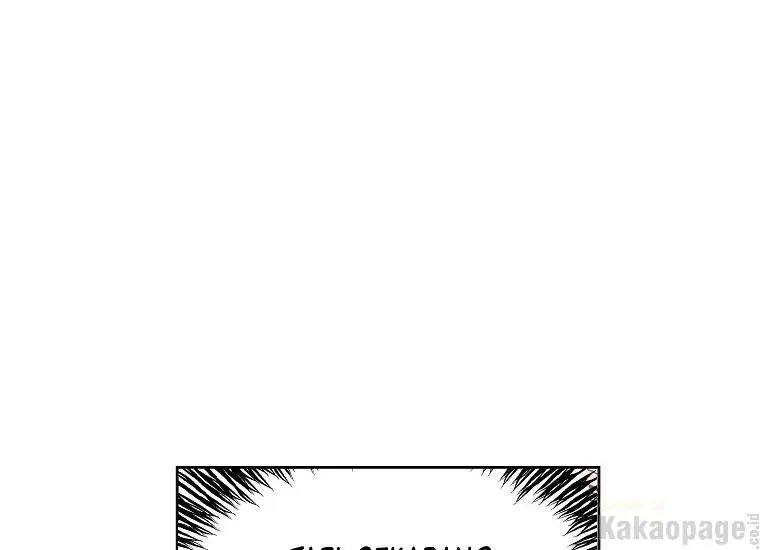 The Perks of Being a Villainess Chapter 3 Gambar 68