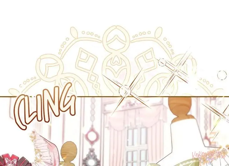 Baca Komik The Perks of Being a Villainess Chapter 32 Gambar 1