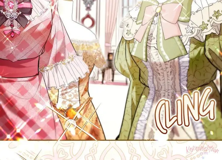 Baca  The Perks of Being a Villainess Chapter 32 Gambar 2