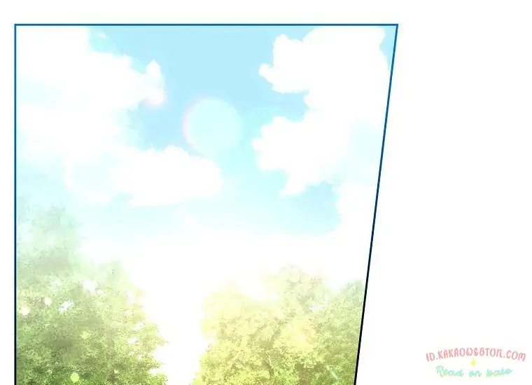 The Perks of Being a Villainess Chapter 34 Gambar 100