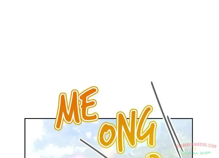 The Perks of Being a Villainess Chapter 34 Gambar 102