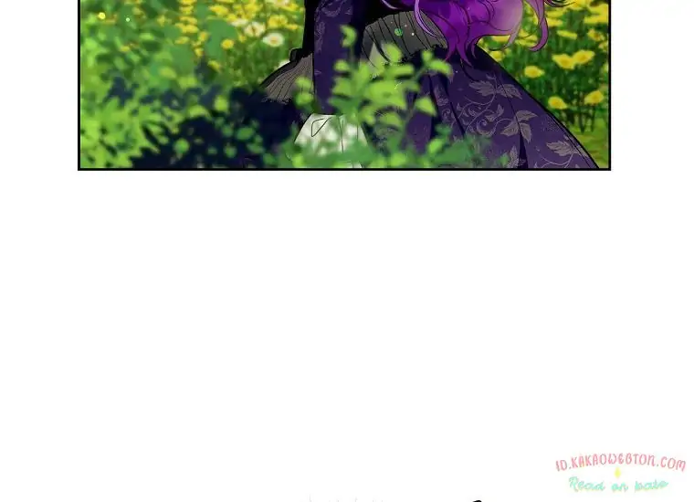 The Perks of Being a Villainess Chapter 34 Gambar 104