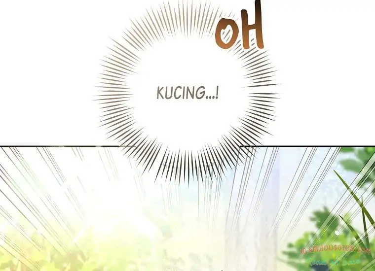 The Perks of Being a Villainess Chapter 34 Gambar 105