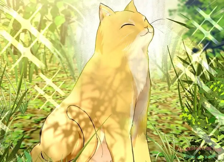 The Perks of Being a Villainess Chapter 34 Gambar 106