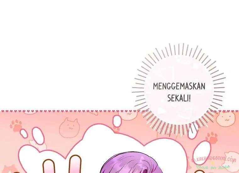 The Perks of Being a Villainess Chapter 34 Gambar 108