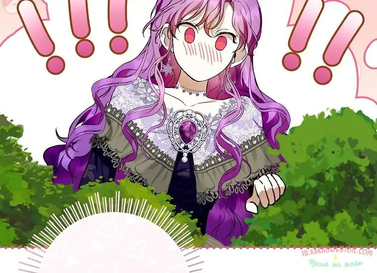 The Perks of Being a Villainess Chapter 34 Gambar 109