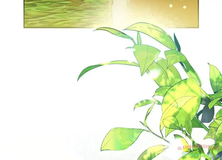 The Perks of Being a Villainess Chapter 34 Gambar 113