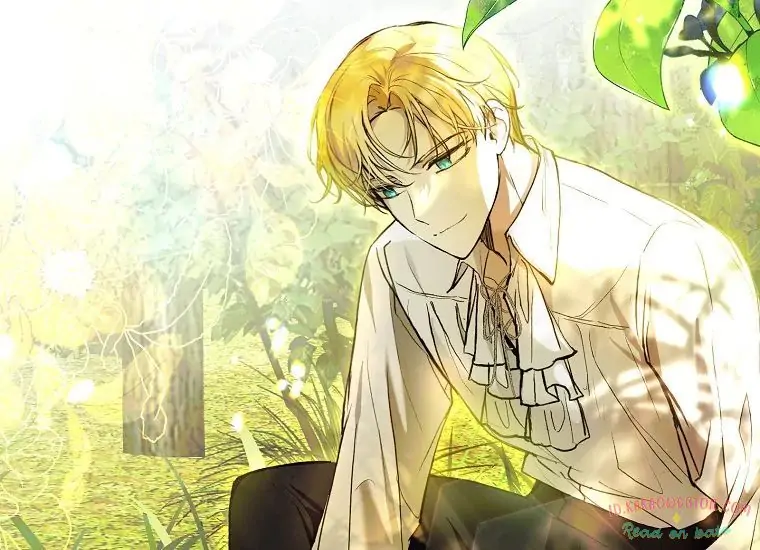 The Perks of Being a Villainess Chapter 34 Gambar 114