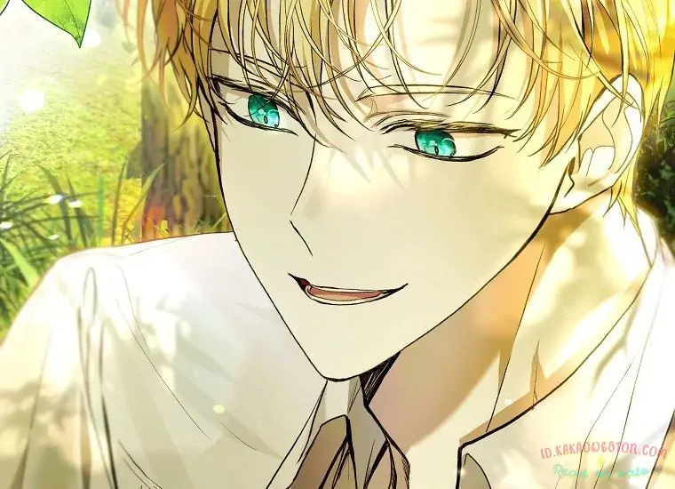 The Perks of Being a Villainess Chapter 34 Gambar 117