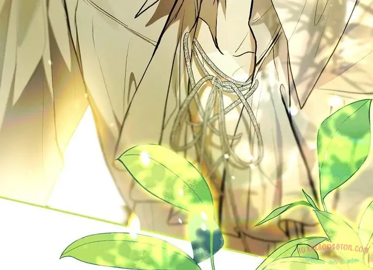 The Perks of Being a Villainess Chapter 34 Gambar 118