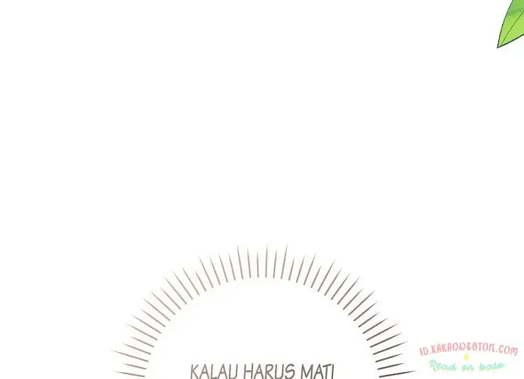 The Perks of Being a Villainess Chapter 34 Gambar 120