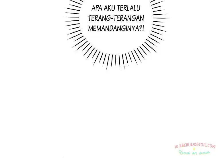 The Perks of Being a Villainess Chapter 34 Gambar 128