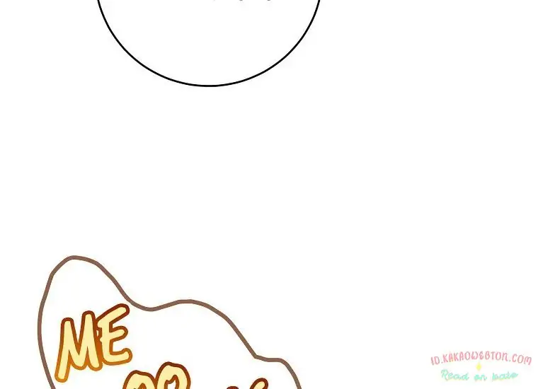 The Perks of Being a Villainess Chapter 34 Gambar 134