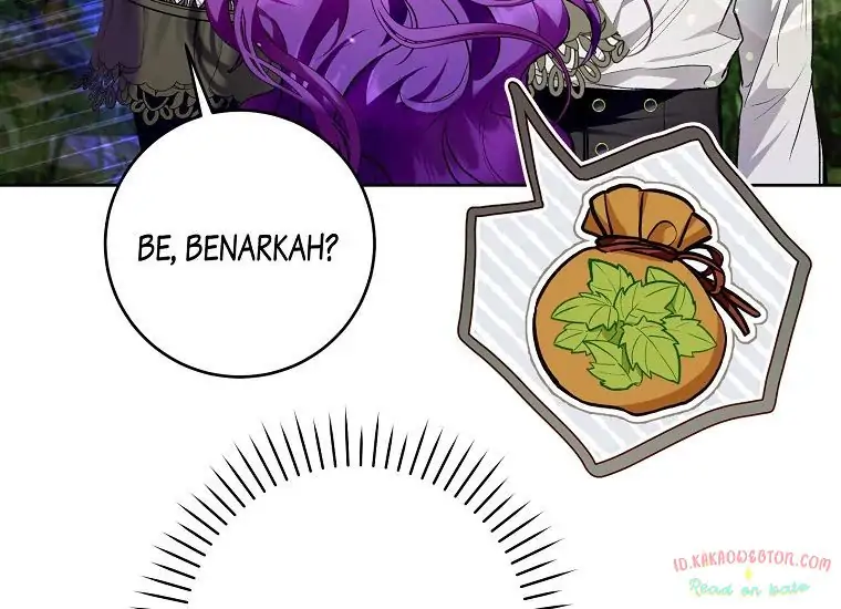 The Perks of Being a Villainess Chapter 34 Gambar 139