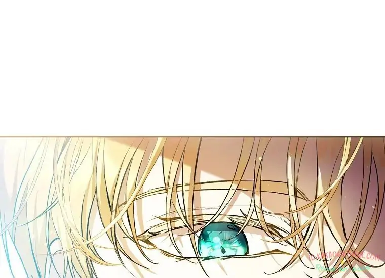 The Perks of Being a Villainess Chapter 34 Gambar 141