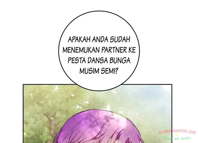 The Perks of Being a Villainess Chapter 34 Gambar 143