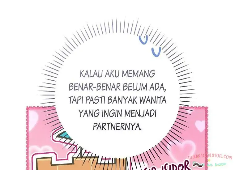 The Perks of Being a Villainess Chapter 34 Gambar 152