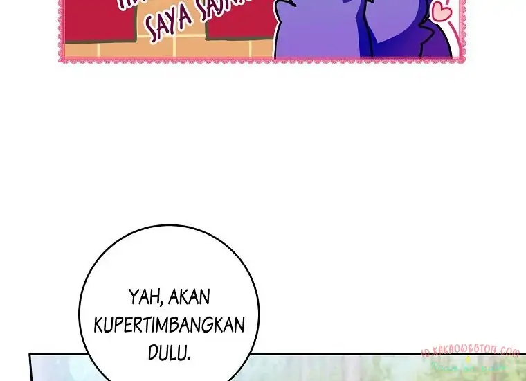 The Perks of Being a Villainess Chapter 34 Gambar 154