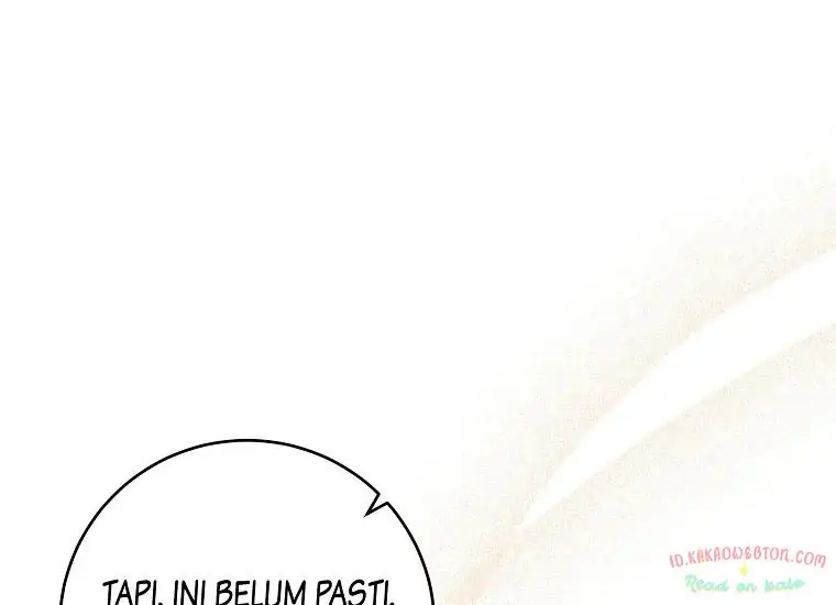 The Perks of Being a Villainess Chapter 34 Gambar 156