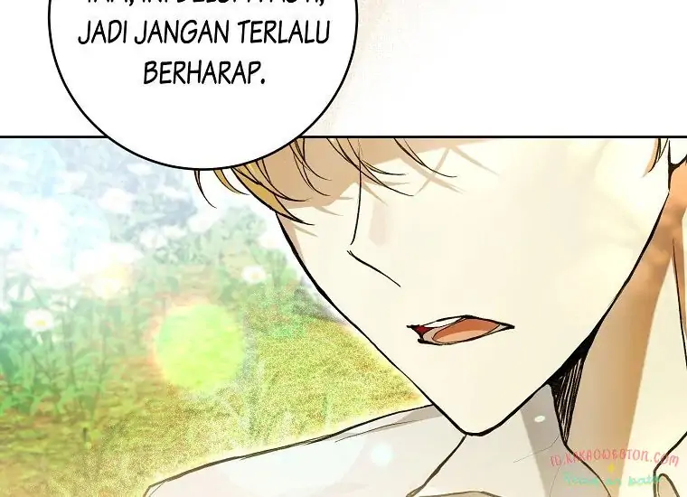 The Perks of Being a Villainess Chapter 34 Gambar 157