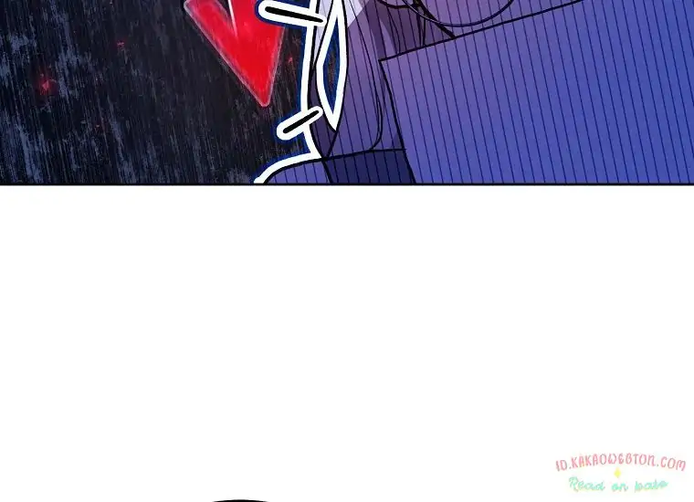 The Perks of Being a Villainess Chapter 34 Gambar 16