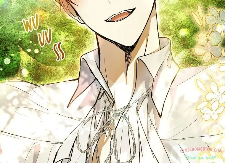 The Perks of Being a Villainess Chapter 34 Gambar 160