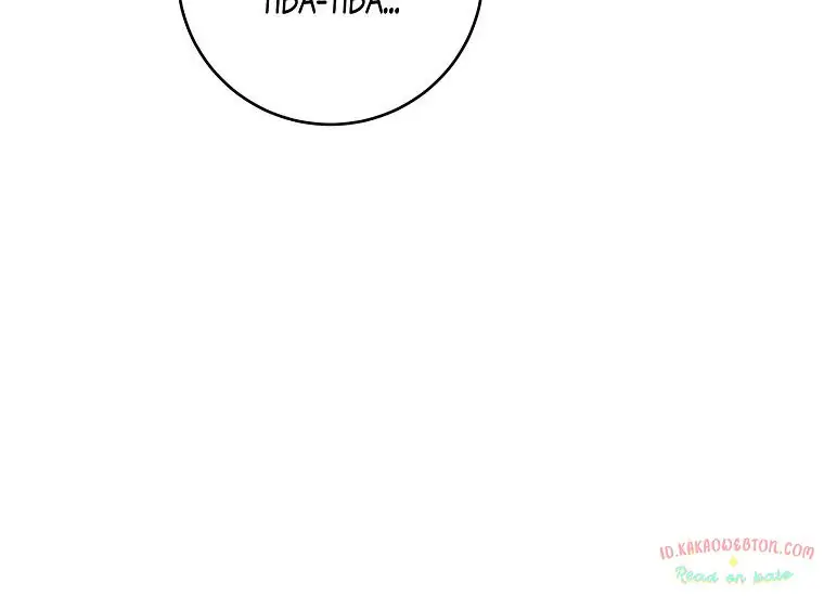 The Perks of Being a Villainess Chapter 34 Gambar 166