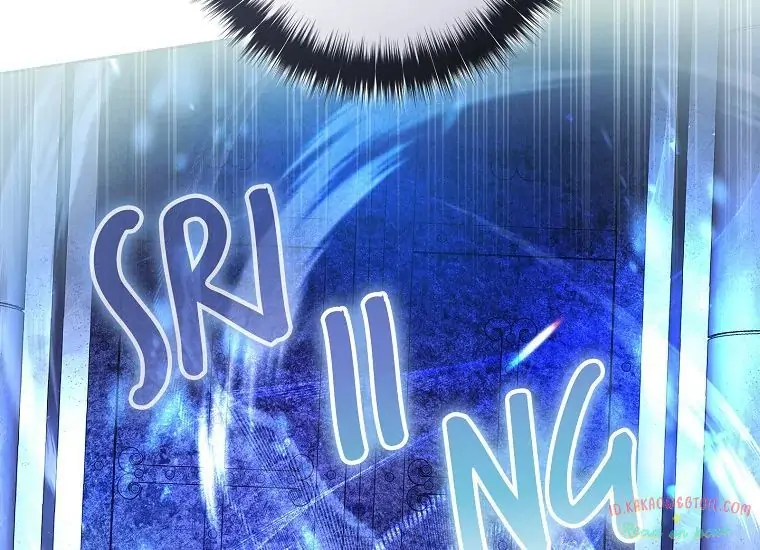 The Perks of Being a Villainess Chapter 34 Gambar 170