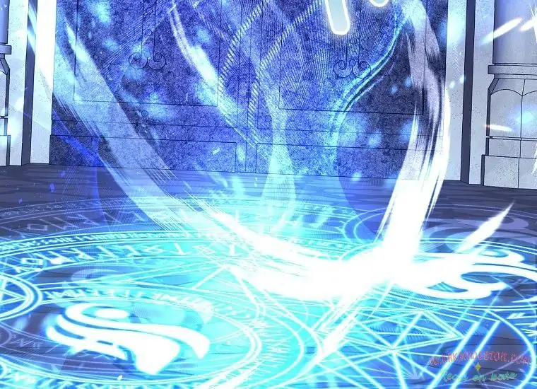 The Perks of Being a Villainess Chapter 34 Gambar 171