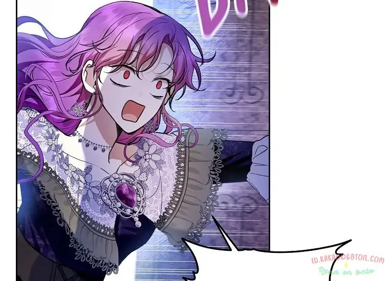 The Perks of Being a Villainess Chapter 34 Gambar 174