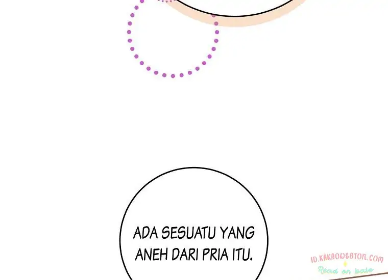 The Perks of Being a Villainess Chapter 34 Gambar 183