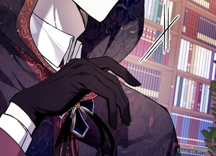 The Perks of Being a Villainess Chapter 34 Gambar 185