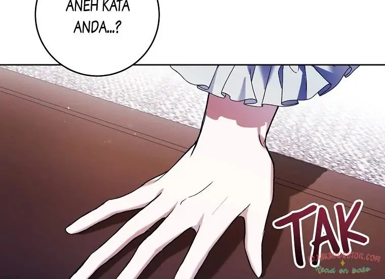 The Perks of Being a Villainess Chapter 34 Gambar 187