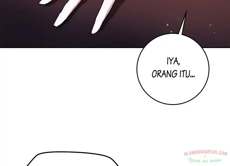 The Perks of Being a Villainess Chapter 34 Gambar 188