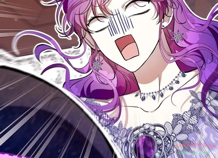 The Perks of Being a Villainess Chapter 34 Gambar 190