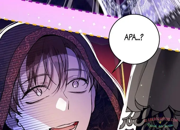 The Perks of Being a Villainess Chapter 34 Gambar 191