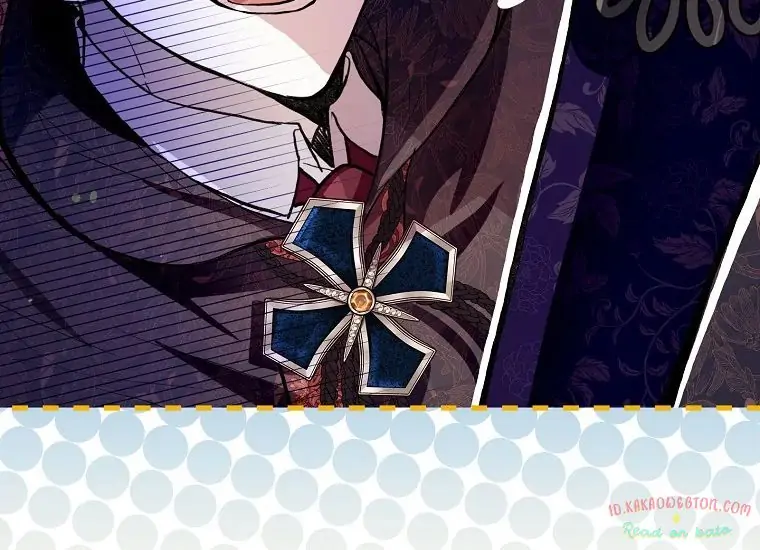 The Perks of Being a Villainess Chapter 34 Gambar 192