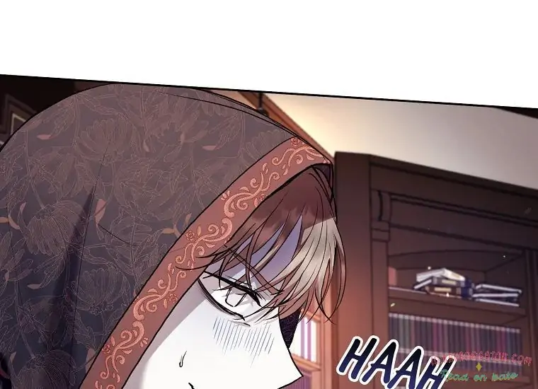 The Perks of Being a Villainess Chapter 34 Gambar 196