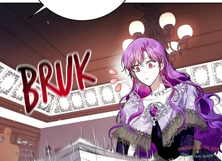 The Perks of Being a Villainess Chapter 34 Gambar 199