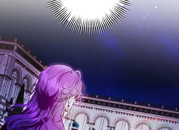 Baca  The Perks of Being a Villainess Chapter 34 Gambar 2