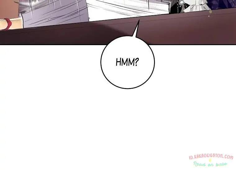 The Perks of Being a Villainess Chapter 34 Gambar 200